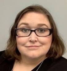 Richmond Physiotherapy