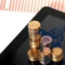 Most money lenders in malaysia practice interest rates around 3%. 5 Top Indian Fintechs Transforming Digital Lending Services