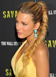 We've searched the web to find hairstyles that are not only chic and really complimentary still, you can go for dutch and fishtail techniques for the sides or crown. 50 Unique Hairstyles For Long Hair