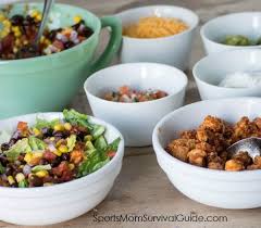 Heat oil in a large pot over medium heat. Qdoba Pico De Gallo Recipe