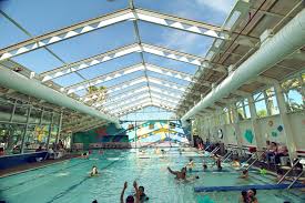 When autumn and winter bring cold and dark days or even on a day of rain, the swimming pools of berlin offer the best possibilities to do aquafitness. Put Your Health And Wellness First The Incredible Medical Benefits Of Swimming Openaire