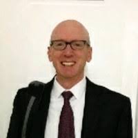 In 2021, loh qualified for the 2020 summer olympics after placing 18th in the race to tokyo men's rankings. Gordon Loh Vp Finance Japan Asia Area Pfizer Pharmaceuticals Linkedin