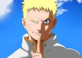 Apakah Naruto Hokage Pertama Dari Tingkat Genin Greenscene