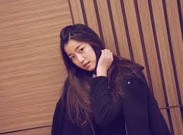 薛家燕 阮兆祥 打卡挑战 评论 _熊家长. è¦ªè¦ªæˆ'å¥½åª½ åš´èŒœè°æ‚²æƒ…ç«¥å¹´ç†Šå­é€¸æ›¾æš«ä½å®¶ç‡•å§å±‹ä¼ é¦™æ¸¯01 å³æ™‚å¨›æ¨‚