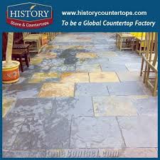 We did not find results for: Natural Grey And Yellow Rusty Joint Wavy Surface Slate Tiles For Wall Cladding Outdoor Road And Interior Floor Paving From China Stonecontact Com