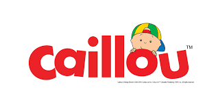 Check spelling or type a new query. Amazon Com Ncircle Entertainment Caillou
