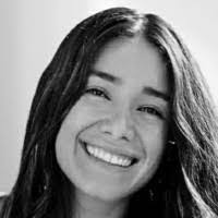 Marlene Bolanos's Instagram, Twitter & Facebook