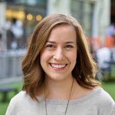 CalendarData/file.json at master · woguan/CalendarData · GitHub