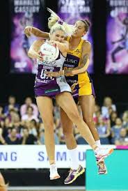 Pin By Rivkah Zivah On Netball Problems Netball Sports Women Sports