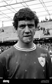 Qpr football Black and White Stock Photos & Images