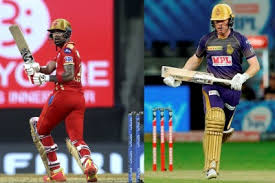 Punjab bring in chris jordan. 4k7kkkjhd Dacm
