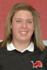 High school golf: Alliance's Jones, Jackson's Clark top Division I  all-county teams