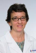 Kim Rickert's Instagram, Twitter & Facebook