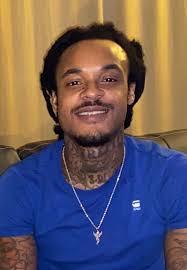 Obituary for Joseph M Briscoe, II