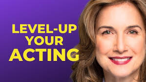 Veteran Broadcaster and Voiceover Artist Pat Prescott Reveals the Truth  About Broadcasting