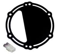 Amazon.com: Catalytic D Plate and Cat Removal Chip ...