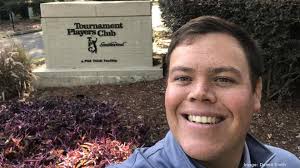 Meet one of the 40 Under Forty: Medtronic's Danielle Bowlin