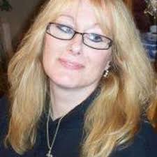 Stream Lorraine Jennings music