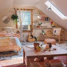 At Last Our Dream Bedroom Is Now Almost Done Filmed A Little Room Tour For You All To Enjoy The Link Room Ideas Bedroom Aesthetic Bedroom Bedroom Design