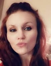 Obituary information for Trista Nannette Owings