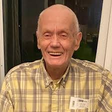 Alan Zahn's Instagram, Twitter & Facebook