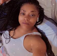 Neighbors in Oxon Hill say they're getting fed up with Potomac High School  students who are continuing to fight near the school.