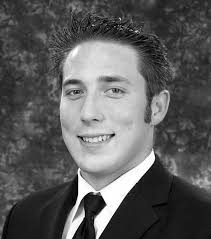 north Hills couple first to wed after beating marriage ban