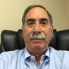 Woeber Mustard Employee Bob Sharp's profile photo