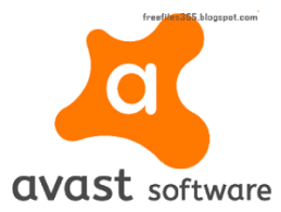By darren allan 12 july 2020 the case for and against antivirus apps the perceived wisdom is that you should have antivirus software installed on. All Avast Antivirus Products Download For Windows 10 7 Free