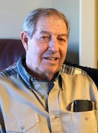 Floyd Wade, 1947-2020 Obituary