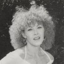 Susan J. Bennett Obituary