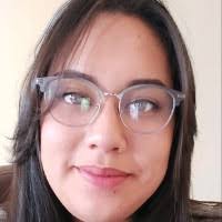 800+ "Arista" profiles