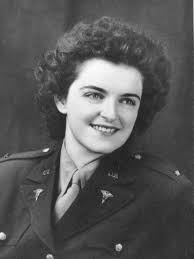 His parents mailed him to Valley City, then he met the Pope