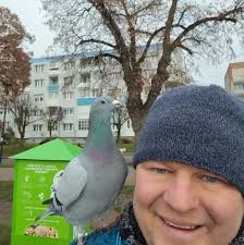 Janusz ze złomowiska added a new photo.