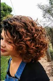 30 neue curly bob frisuren 2017 2018 neue besten frisur bob haircut curly curly hair styles hair styles