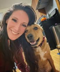 After 12 years working in the Chicago Steakhouse scene, I joined the Gallo  family in 2019. I'm a proud member of the On-Premise Spirits Team here in  Chicago and I'm grateful to