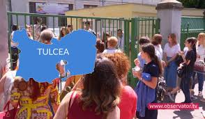 Check spelling or type a new query. Rezultate Bac 2019 In Tulcea Pe Edu Ro Notele Pentru Elevi