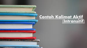 Mahasiswa itu berusia 20 tahun b. Das Folgende Sind Beispiele Fur Aktive Und Passive Satze Auf Indonesisch Horen Wir Mal