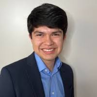 50+ "Martin Agustin" profiles