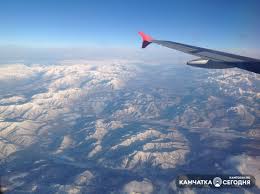Officials say a plane with 28 people on board has gone missing in russia's far east. Aviabilety Do Posyolka Ossora Podesheveyut S 15 Marta Ia Kamchatka