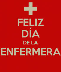 Los días especiales internacionales se encuentran avalados por las naciones unidas. Carteles Dia Internacional De La Enfermera Feliz Dia A Enfermeros Y Enfermeras Imagenes Para Whatsapp Nurse Calm Calm Artwork