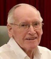 Obituary information for Richard Michael Doherty