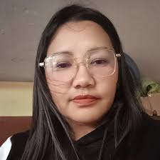 CONGRATULATIONS! OUTSTANDING TEACHER FREDA DAYOG of SDO Baguio City  https://www.facebook.com/share/WYT3G5YpSv4WRZCy/