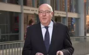 TV Blackbox - News update