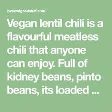 What happened to vegan erin from jubilee odd man out and is she still a bitch? Erin Toohey Erintoohey Profile Pinterest