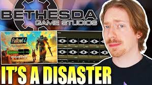 TA Plays: 'QuestLord'