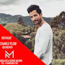 We did not find results for: Charly Flow Quiero A Rainha Do Flow Download Maloza Musik