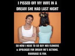 Upvote If Y All Hate Tis Meme Album On Imgur