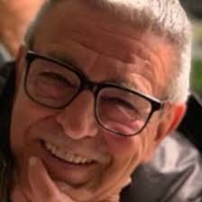 M. Denis Gagné — Résidence funéraire Steve L. Elkas