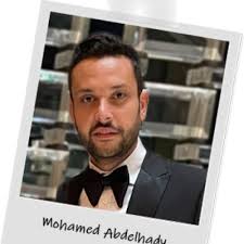 Signature Clinic- Manchester Clinic in Rochdale • Read 12 Reviews